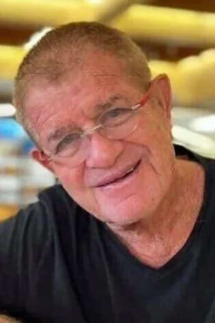 Izrael: Militanti predali posmrtne ostatke Menija Godarda — jedan od poslednja četiri talaca