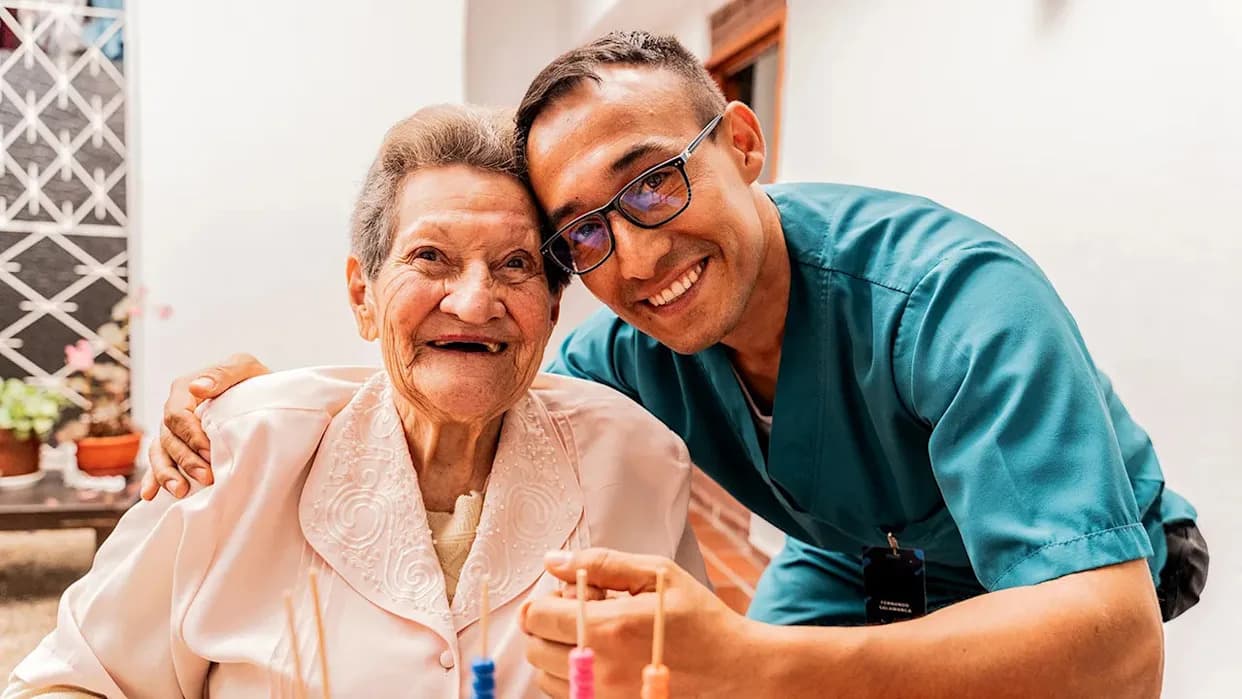 Novi model Mayo Clinina predviđa Alchajmer godinama pre simptoma