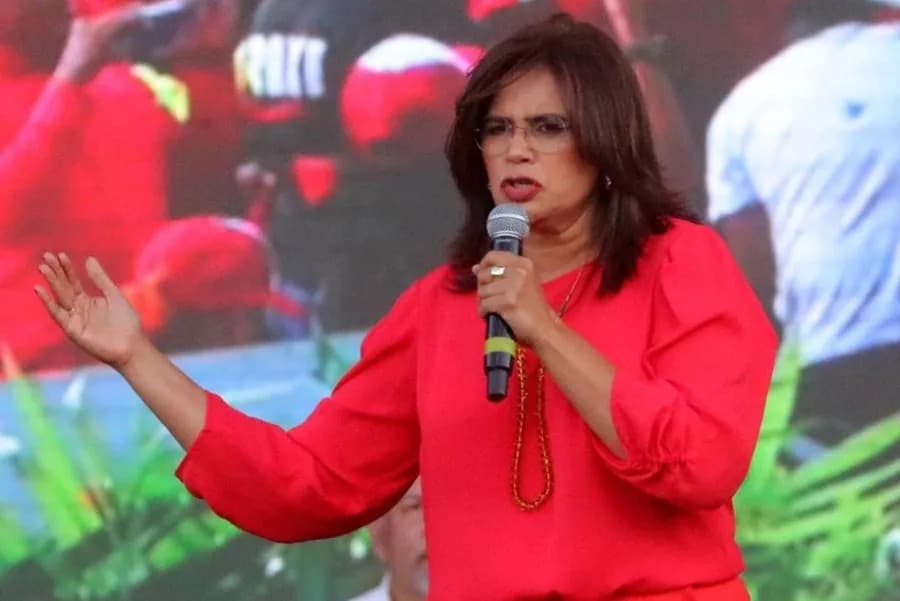 Honduras pred izborima: Kandidati potpisali pakt za transparentnost, ali tenzije rastu