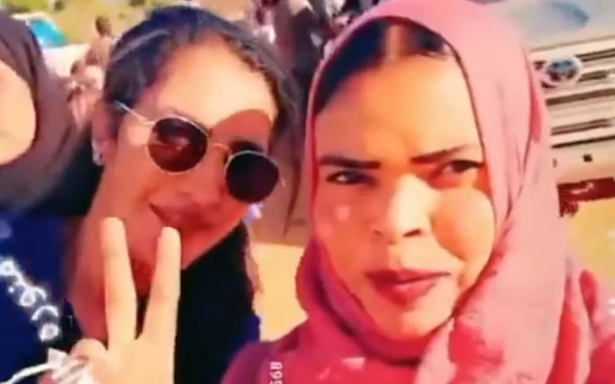 Optužbe protiv Sky News Arabia: prikrivanje zločina u Darfuru i pitanje uređivačke nezavisnosti