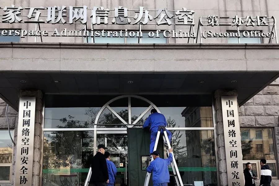 Kineski hakeri iskoristili AI model Claude za prvi „veliki“ sajber-napad vođen veštačkom inteligencijom