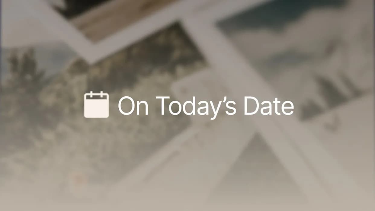 Na današnji dan: Apolo 12 dva puta pogođen munjom — misija je ipak stigla na Mesec