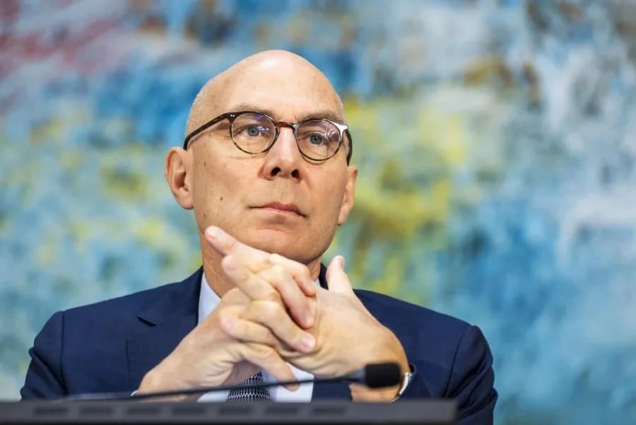 UN upozorava na stradanje u El Fashiru — poziv na nezavisnu istragu i hitan prekid vatre