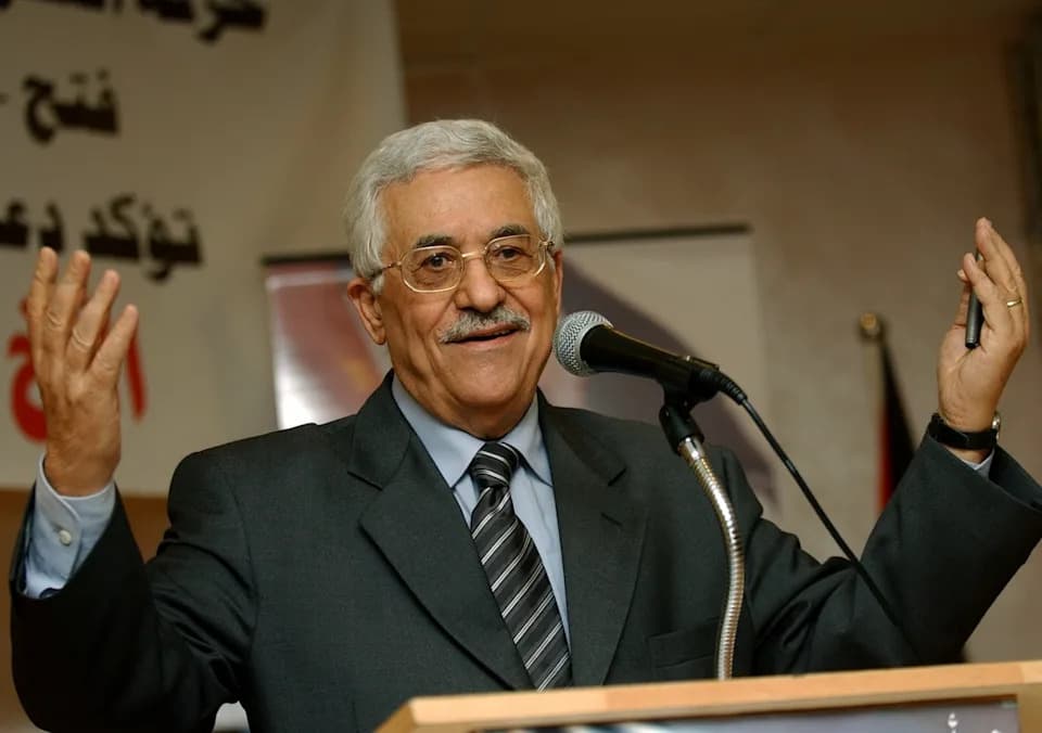 Abbas sa 90 godina: marginalizovan lider koji gubi poverenje Palestinaca i uticaj nad Gazom