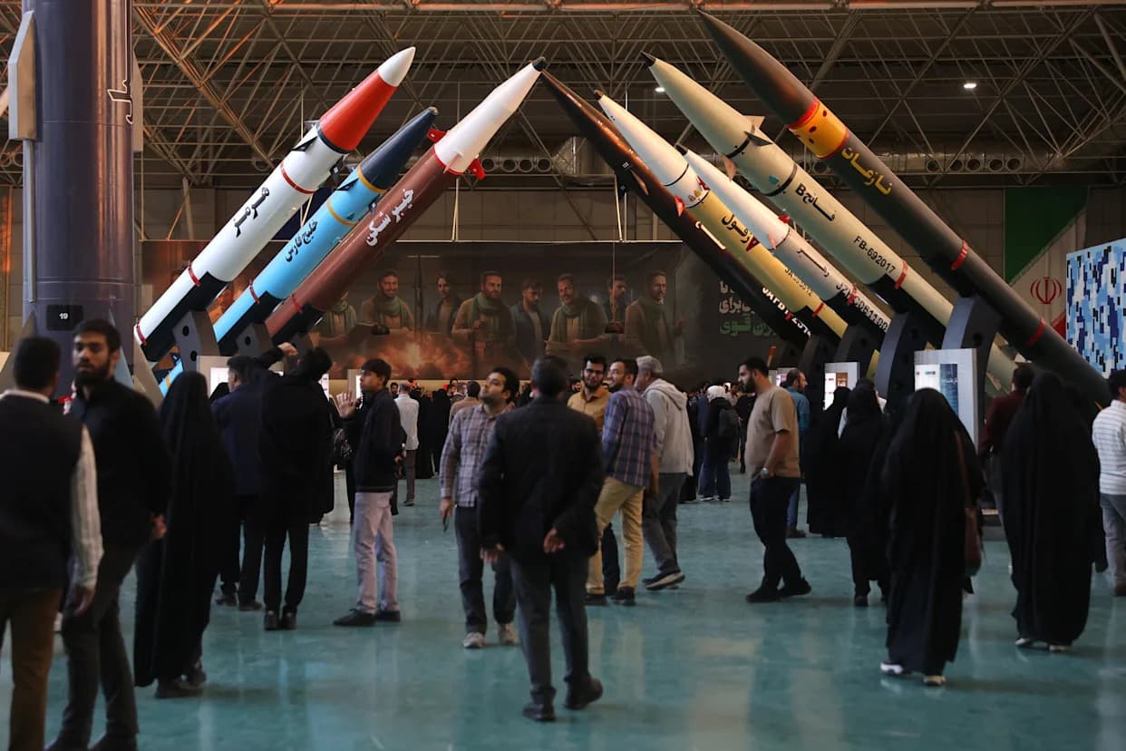 IRGC zaplenio tanker „Talara“ kod Hormuša — Teheran: postupali po sudskom nalogu