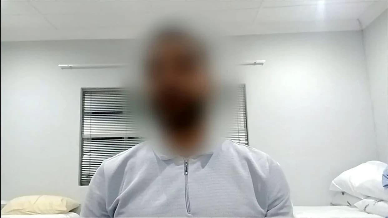 Anonimni Palestinac tvrdi: grupa Al‑Majd Europe, uz „snažnu koordinaciju“ sa izraelskom vojskom, izmešta Palestince iz Gaze