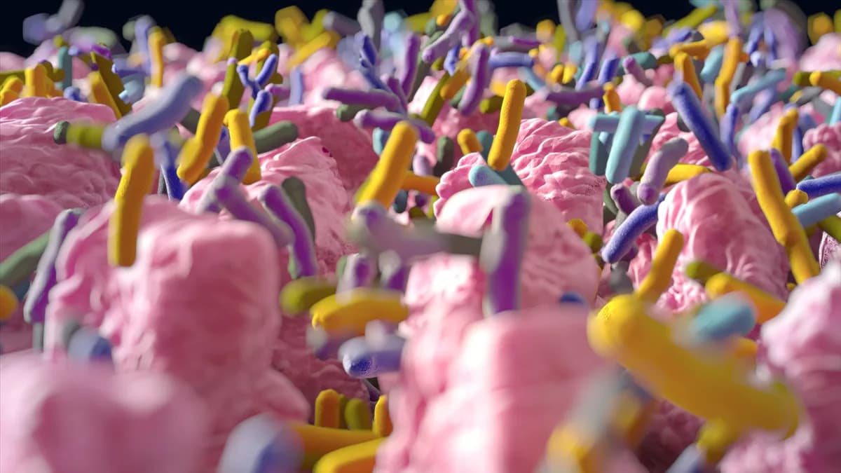 Otkriven ključni genetski mehanizam u Kronovoj bolesti: uloga gena NOD2 i proteina girdin