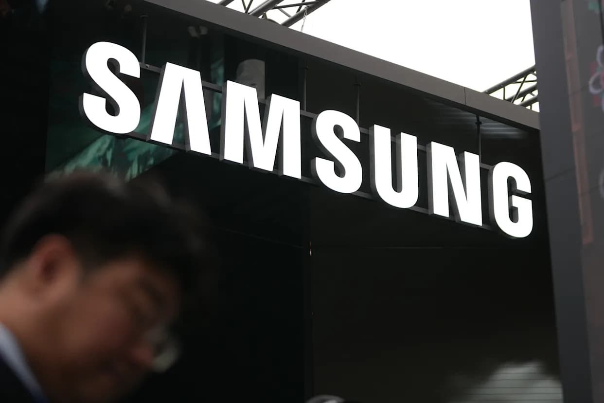 Samsung, Hyundai i SK najavljuju velike domaće investicije nakon sporazuma sa SAD