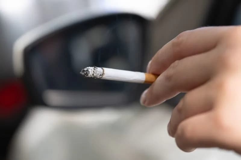 U Ženevi počinju pregovori o strožoj kontroli duvana: na stolu zabrana filtera i aroma u e-cigaretama