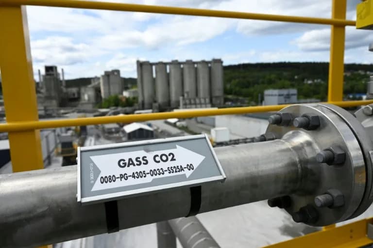 531 delegat koji promovišu hvatanje ugljenika na COP30: NGO upozorava na pokušaj opravdanja fosilnih goriva