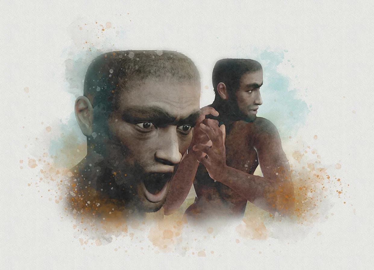 Sekvenciran genom „poslednjeg neandertalca“ Thorina — otkriće koje menja priču o nestanku Neandertalaca