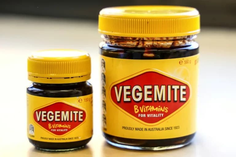 Pravo na Vegemite iza rešetaka: Australijski zatvorenik tuži zbog zabrane namaza
