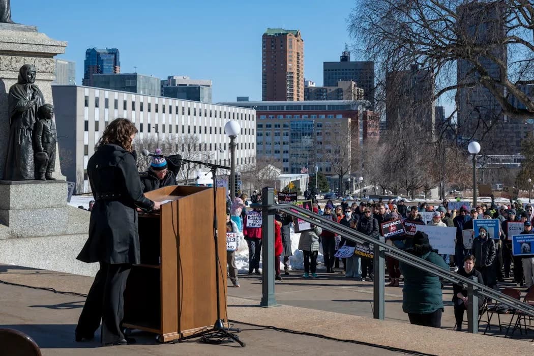 Napadi na akademsku slobodu ugrožavaju međunarodnu naučnu saradnju i buduće proboje