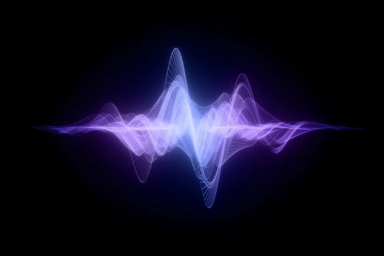 Potvrđeno: neobične kvantne oscilacije potiču iz unutrašnjosti Kondo‑izolatora YbB12