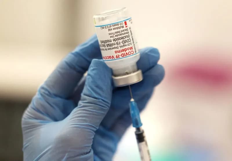 Vakcine ne izazivaju autizam — šta decenije istraživanja zaista pokazuju