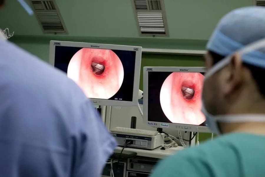 DoctorSV: El Salvador pokreće državnu aplikaciju koja obećava digitalnu revoluciju u zdravstvu