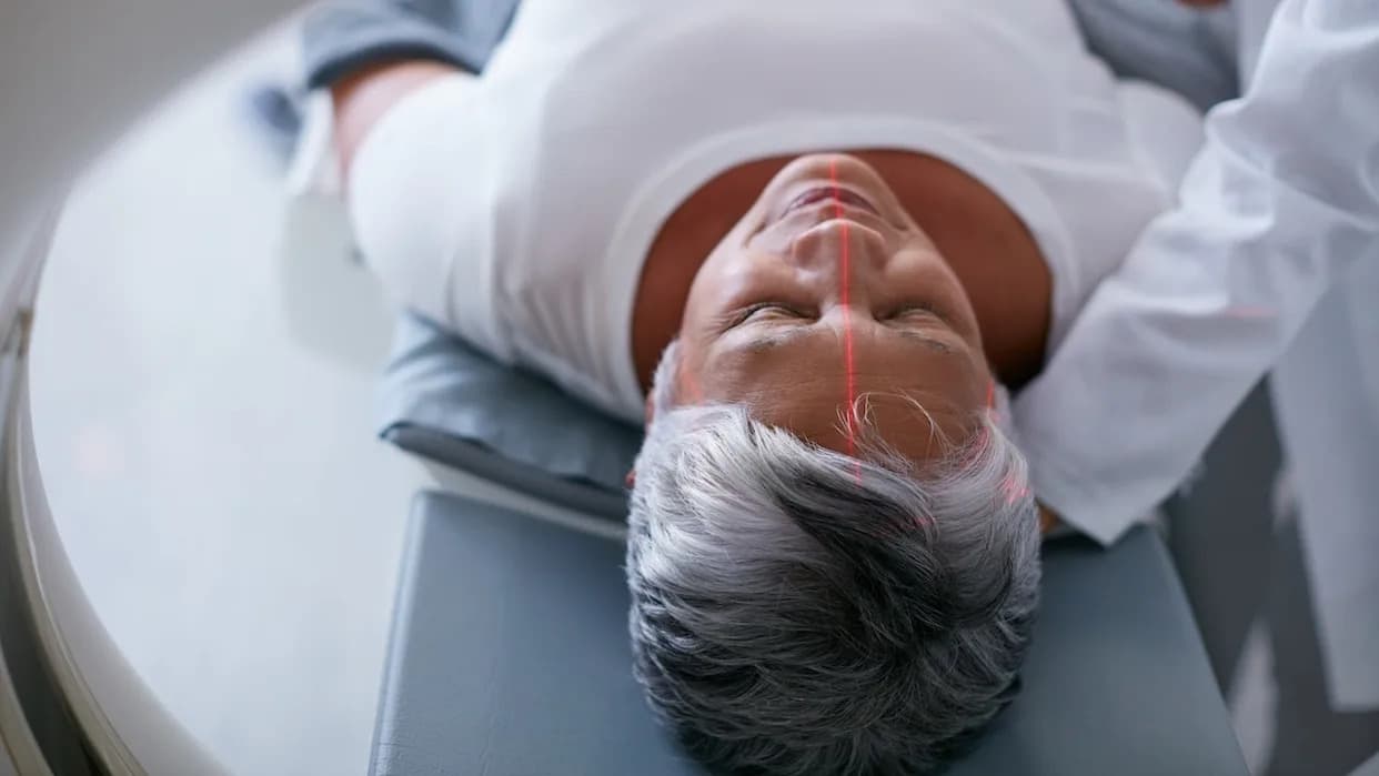 Otkriven cilj za zaustavljanje Alchajmera pre simptoma: rastapanje ranih tau nakupina