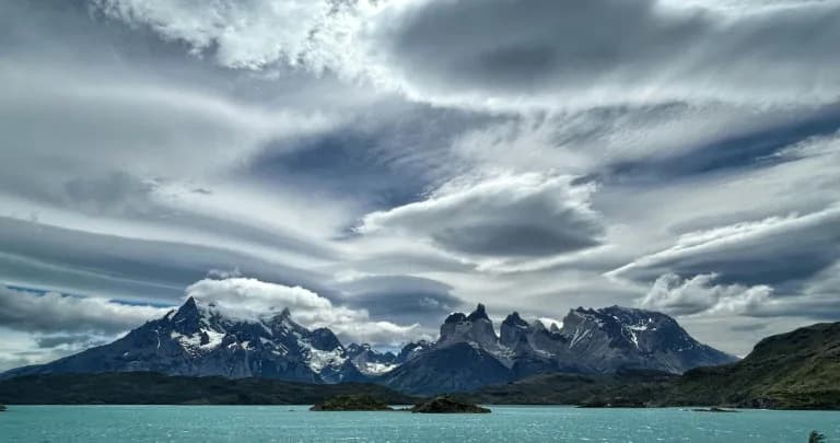 Mećava u Patagoniji: pet stranih turista poginulo u rezervatu Torres del Paine