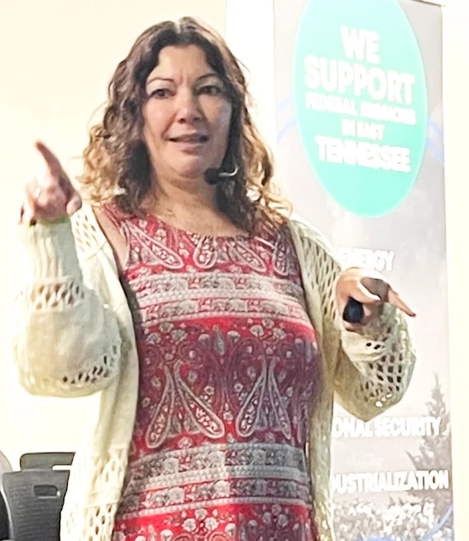 Delimično utišavanje gena poboljšava rast mikroba pod industrijskim stresom — put ka održivom avio-gorivu