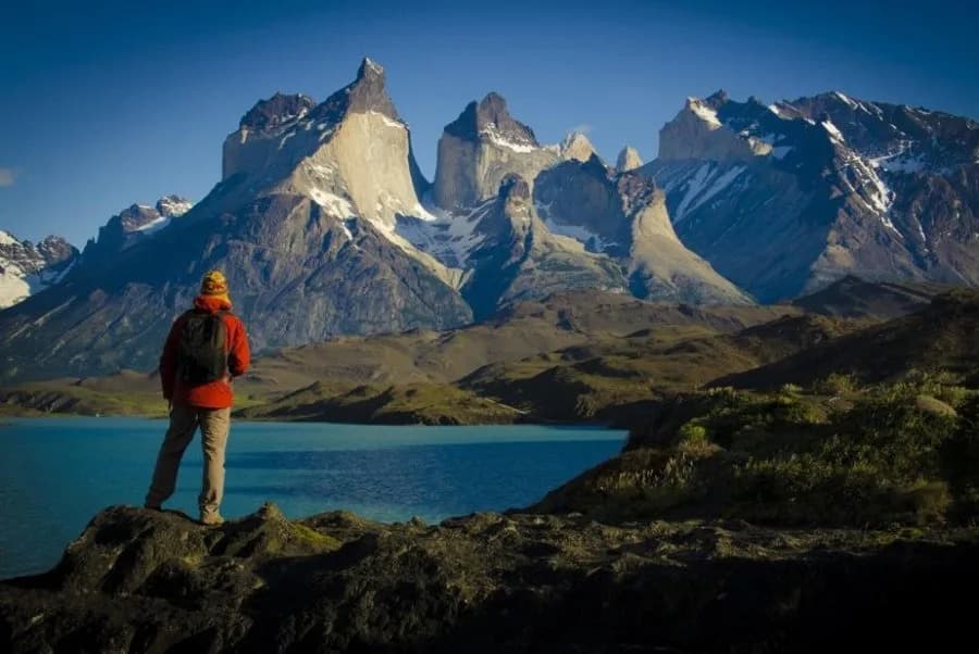 Pet stranih turista poginulo u Torres del Paine tokom ekstremne oluje na O Circuitu