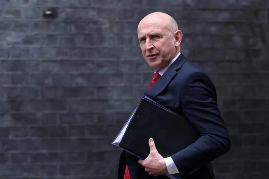 Ruski špijunski brod „Jantar" usmeravao lasere prema pilotima RAF-a — Velika Britanija pojačala praćenje