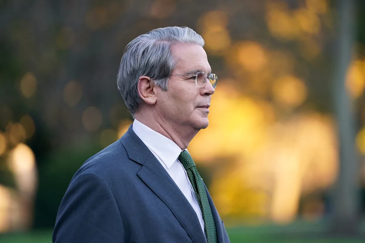 Međunarodne sankcije: Media Land i povezane firme optužene za podršku ransomware napadima