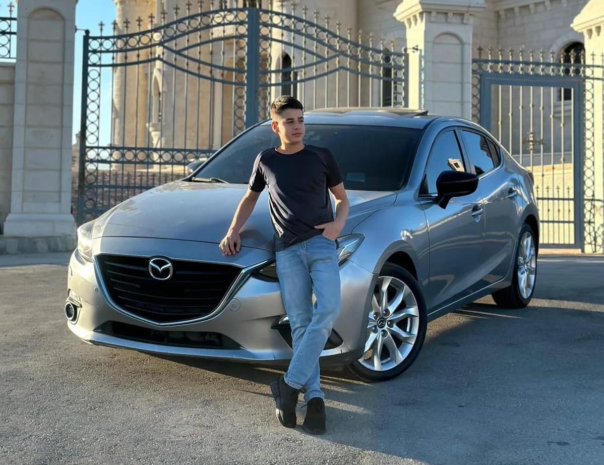 Porodica traži nezavisnu medicinsku procenu za 16‑godišnjeg Mohammeda Ibrahima u izraelskom pritvoru