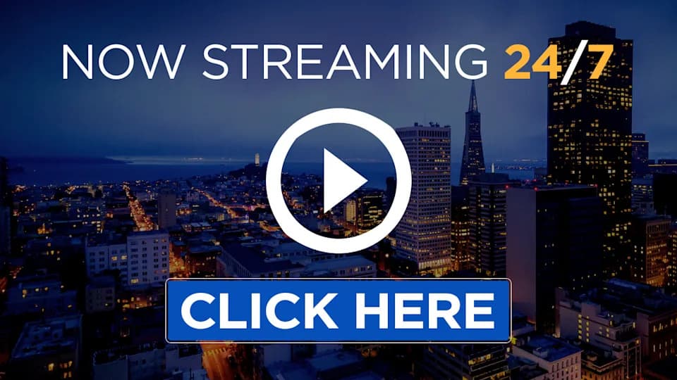 USS Hornet razmatra preseljenje u San Francisko — da li će muzej napustiti Alameda Point?