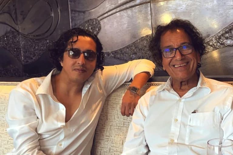 Saudijska Arabija ukinula putnu zabranu Saadu Almadiju — vraća se u SAD, porodica zahvalila Trampu