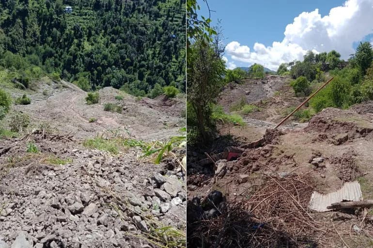 Indija poziva COP30 na prilagođavanje — dok njen Nacionalni fond za prilagođavanje presušuje