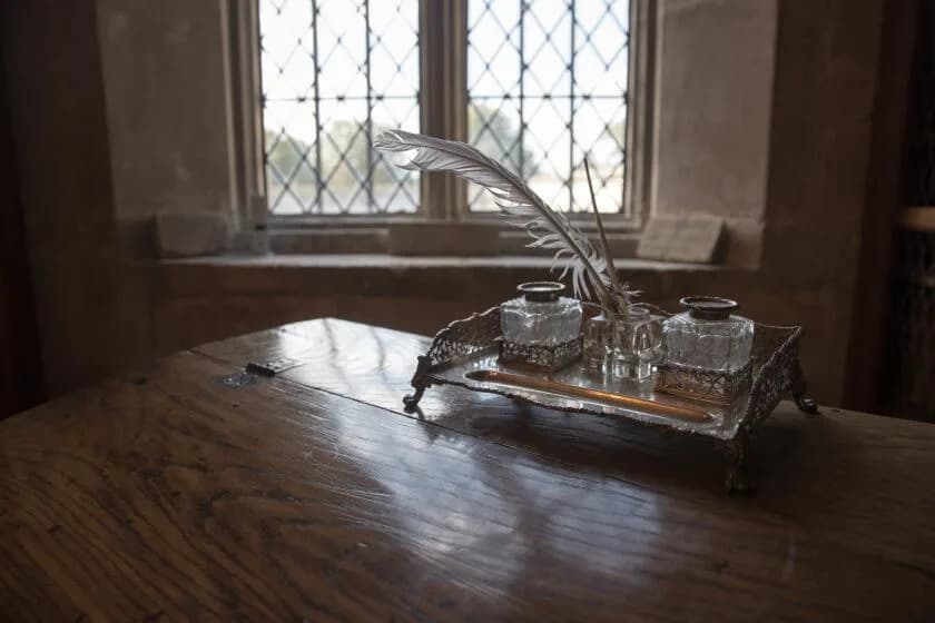 Identitet ili osoba? Smernice za pisanje o autizmu i mentalnom zdravlju