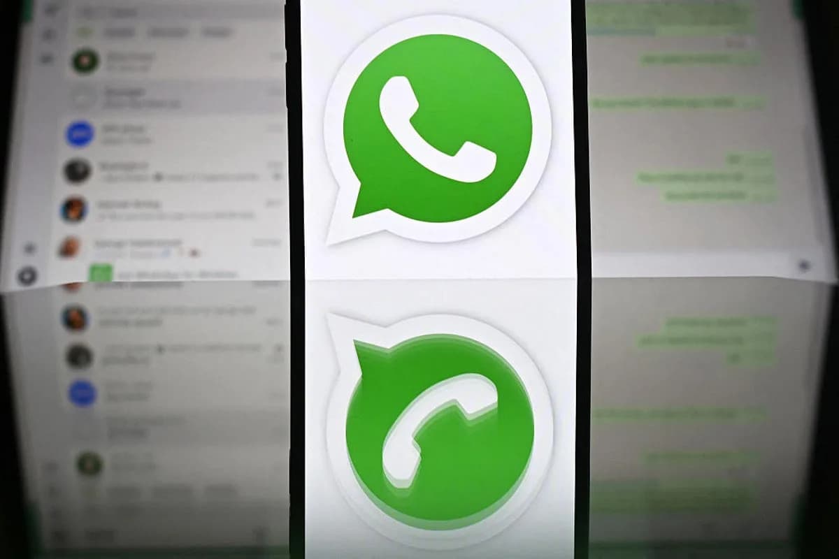 Kritična ranjivost u WhatsAppu otkriva brojeve telefona milijardi korisnika