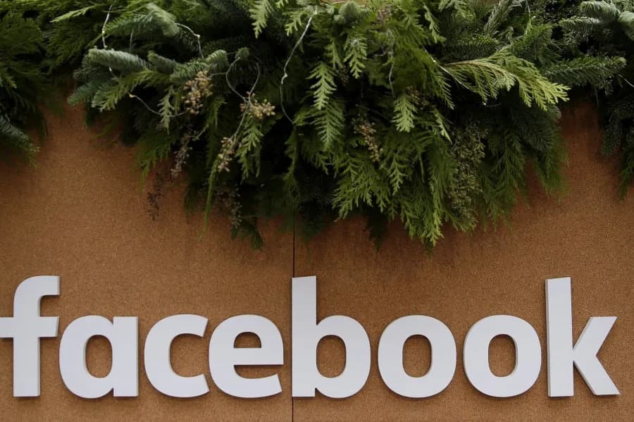 Australija zabranjuje naloge mlađima od 16: Meta deaktivira Facebook, Instagram i Threads do 10. decembra