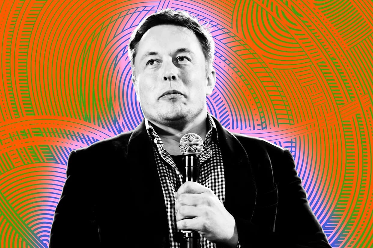 Alarmantno otkriće: 171 SpaceX-ov Starshield satelit emituje na pogrešnim frekvencijama