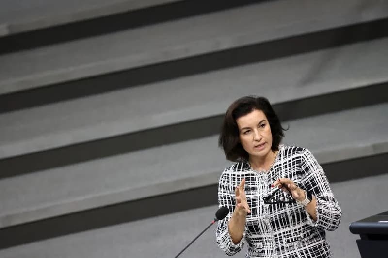 Nemačka obećava do 5 milijardi evra za ESA i pojačava ulaganja u svemirsku odbranu