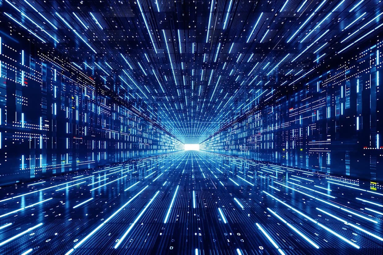 Kako GPT‑5 ubrzava naučna otkrića: od crnih rupa do matematike i biomedicine