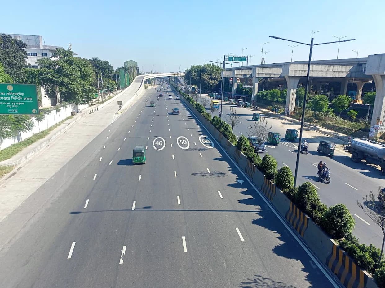 Potres magnitude 5,5 zatresao oblast blizu Dake — najmanje troje poginulo, lokalni izveštaji navode do šest žrtava