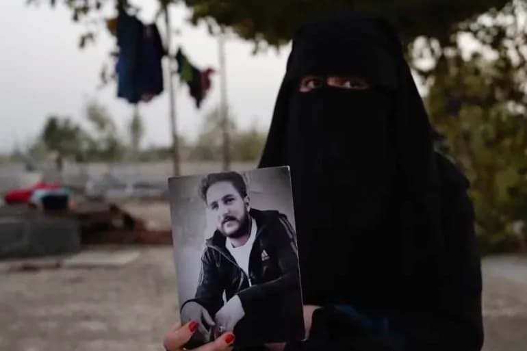 Izraelske racije i otmice pojačavaju strah u sirijskoj okupiranoj Golanskoj visoravni