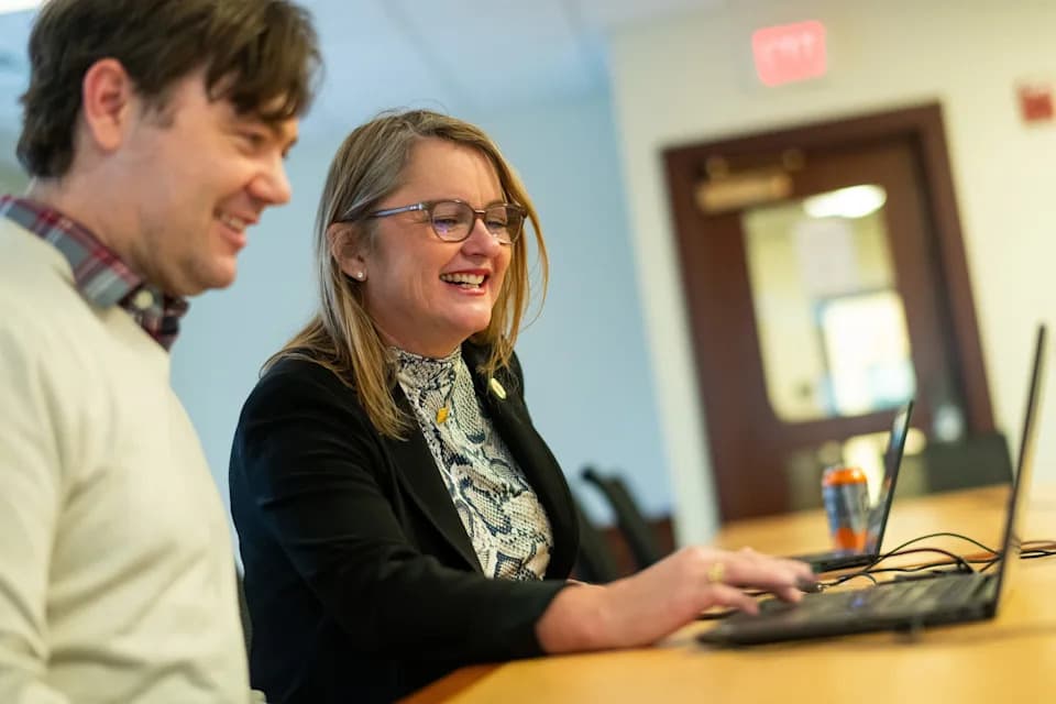 Novi krvni testovi otkrivaju rizik od demencije decenijama pre simptoma