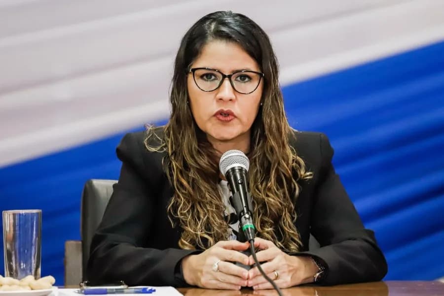 Bioceanski koridor u Paragvaju preti da postane koridor za organizovani kriminal