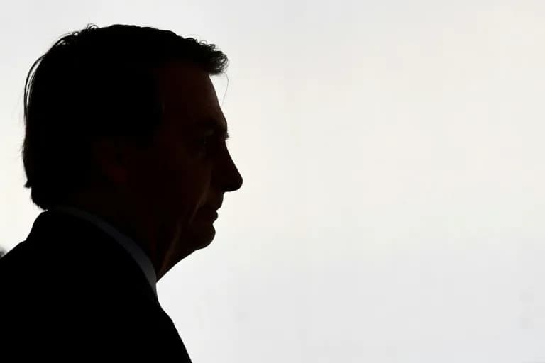 Bolsonaro traži da 27‑godišnju kaznu izdrži u kućnom pritvoru pozivajući se na loše zdravstveno stanje