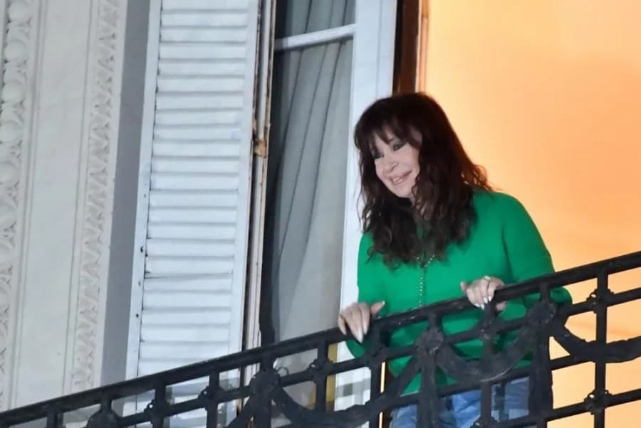 Sud naložio zaplenu 20 nekretnina porodice Kirchner — potez za povrat oko 500 miliona dolara