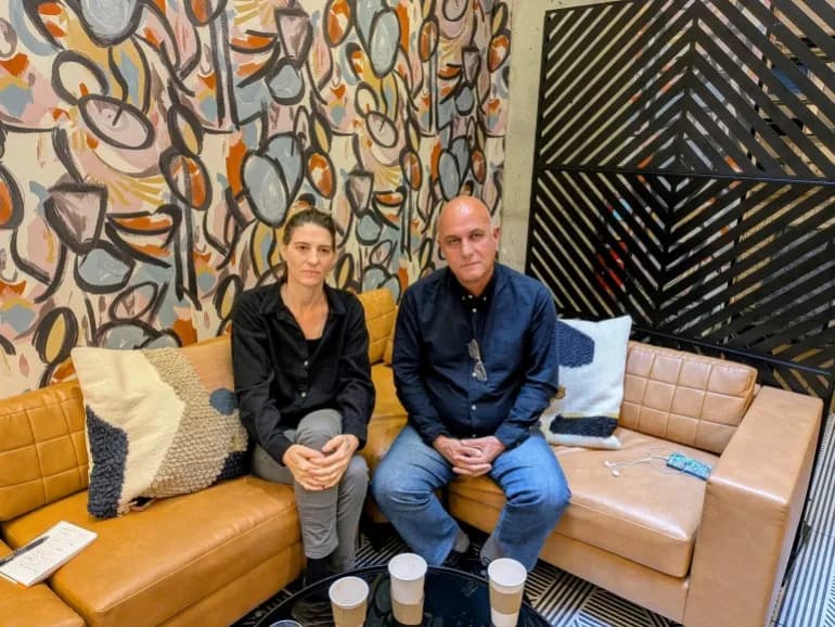 B'Tselem upozorava: prekid vatre ne znači kraj — „još nismo videli najgore“