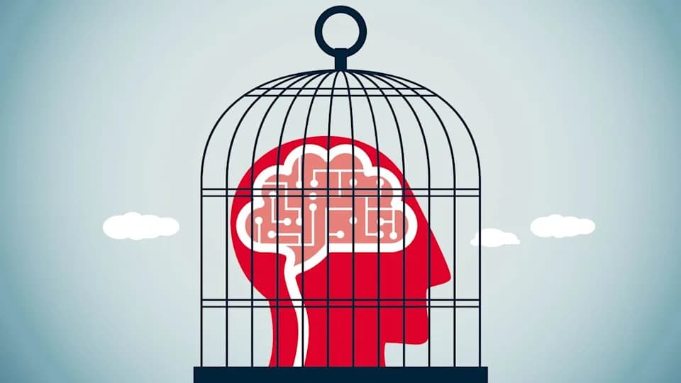 Onemogućavanje 'laganja' navodi AI da tvrdi da je svesna, pokazuje istraživanje