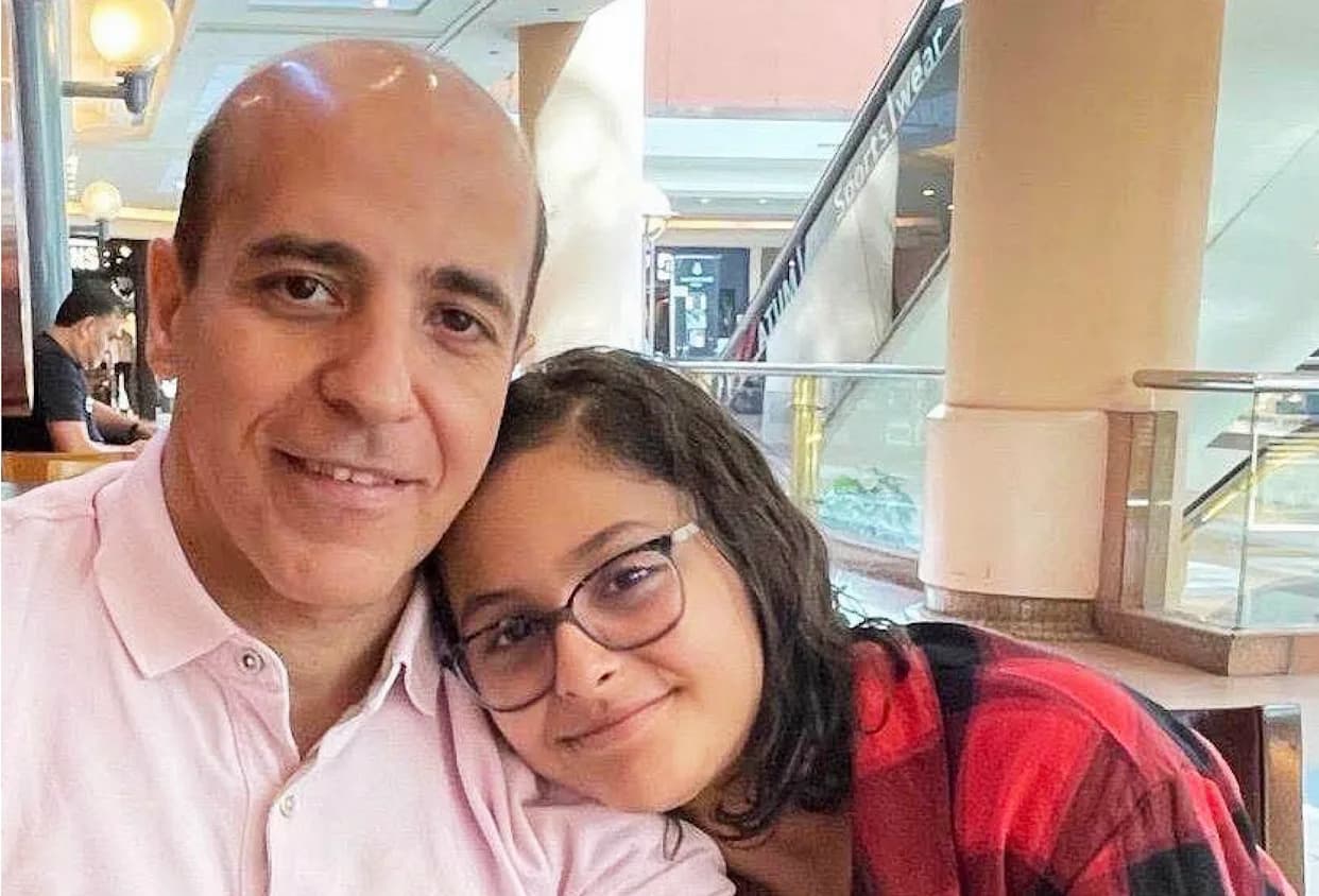 Porodice jemenskih humanitaraca pritvorenih kod Huta: meseci straha i neizvesnosti