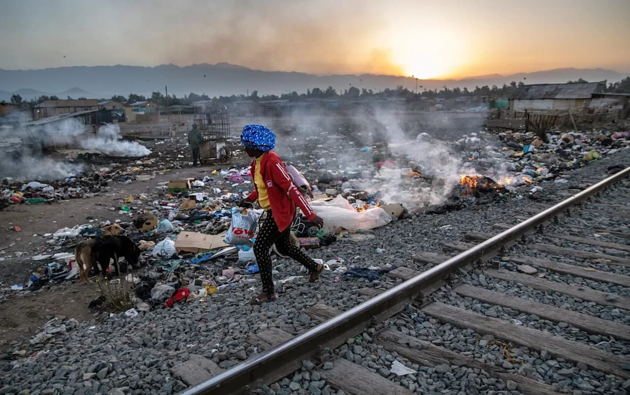 Jarčevi, „super-zatvori” i oštre mere: Kast vodi Čile ka polarizovanom preokretu
