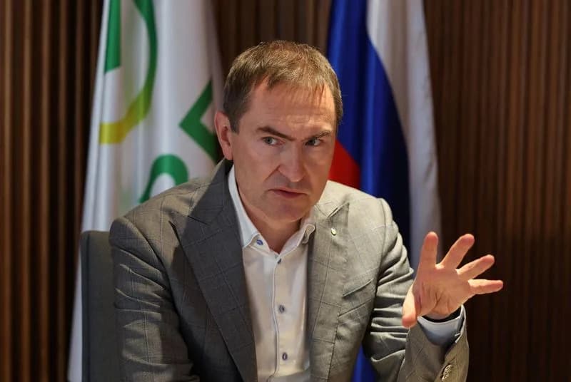 Vedyakhin: Novi "AI klub" daje državama moć uporedivu s nuklearnom tehnologijom