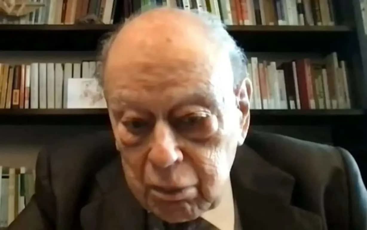 Jordi Pujol (95) i sedmoro dece pred sudom: optužbe za pranje novca i kriminalno udruživanje