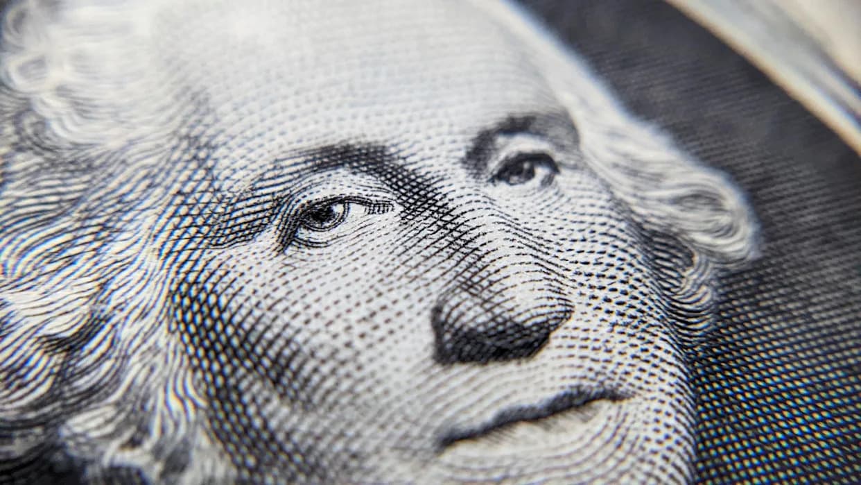 250 godina očuvane trešnje: zapečaćene boce otkrivene pod podom imanja Džordža Vašingtona