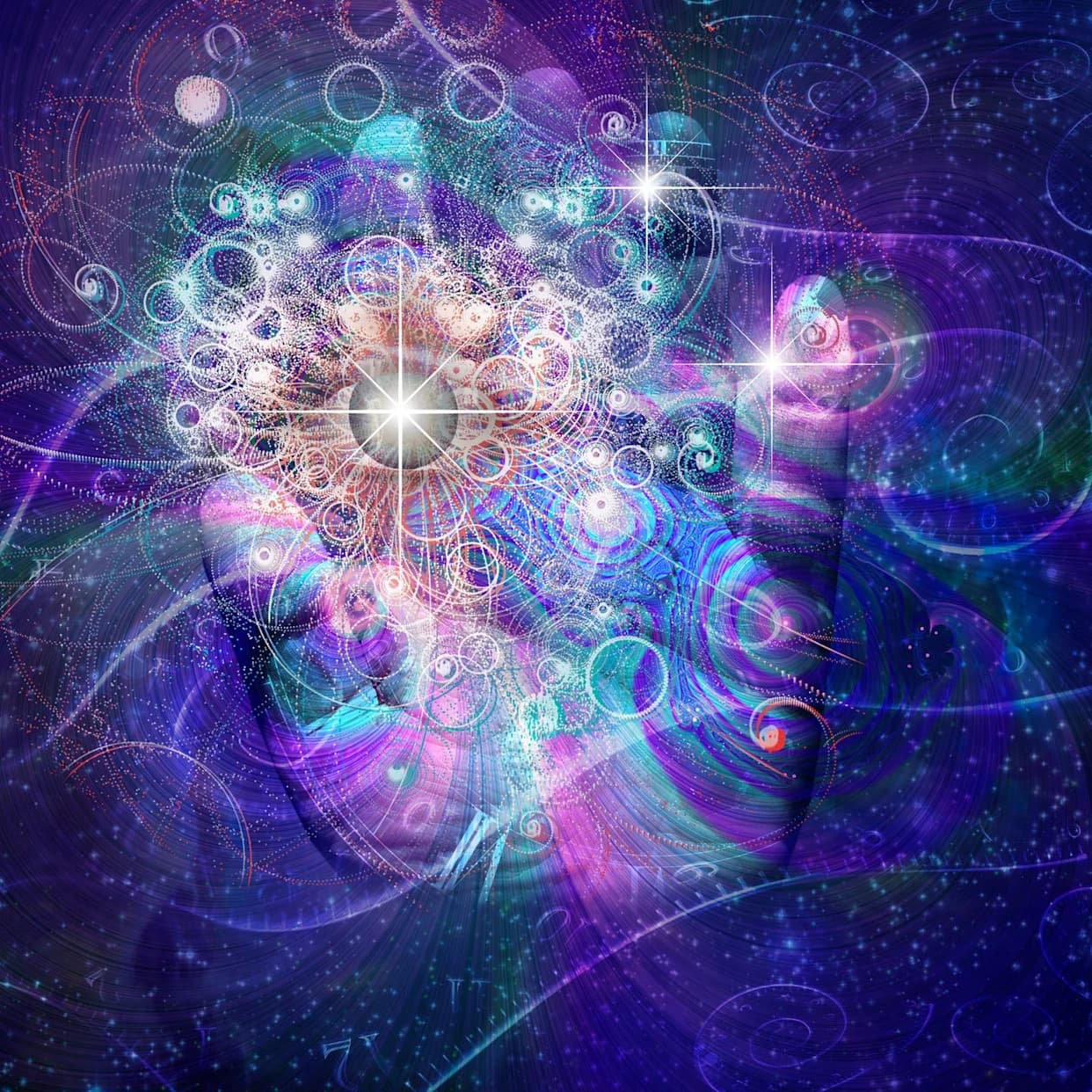 Zašto predosećanja deluju stvarno — šta nauka i psihologija kažu